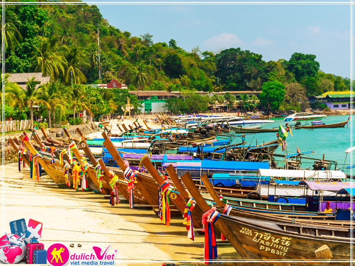 Du lịch Campuchia dịp Tết Đinh Dậu giá tốt khởi hành từ TPHCM